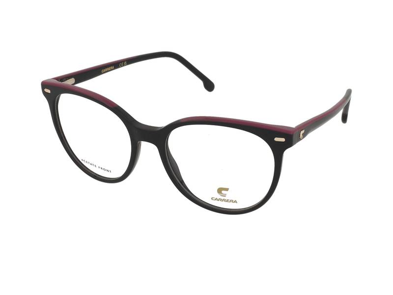 Ochelari de vedere Carrera Carrera 3059 HK8