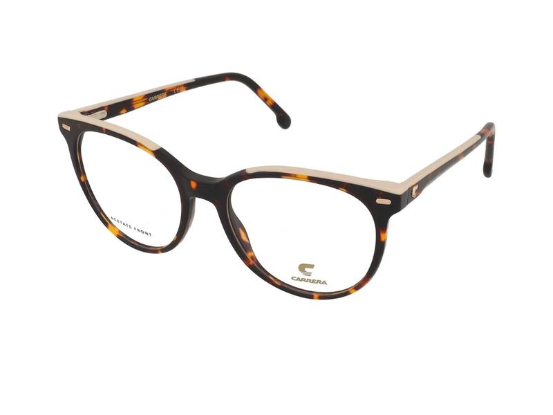 Ochelari de vedere Carrera Carrera 3059 XLT