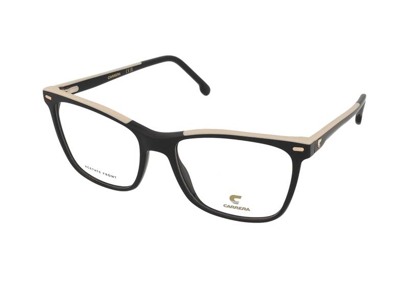 Ochelari de vedere Carrera Carrera 3060 0WM