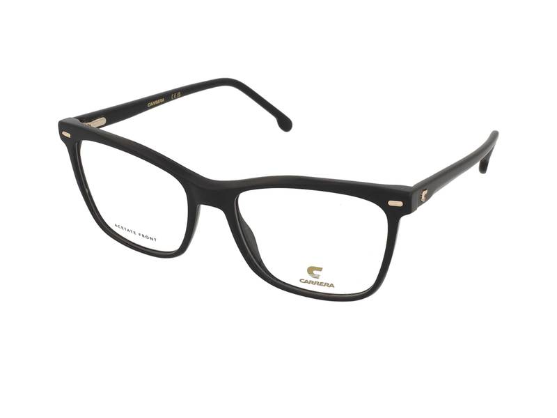 Ochelari de vedere Carrera Carrera 3060 2M2