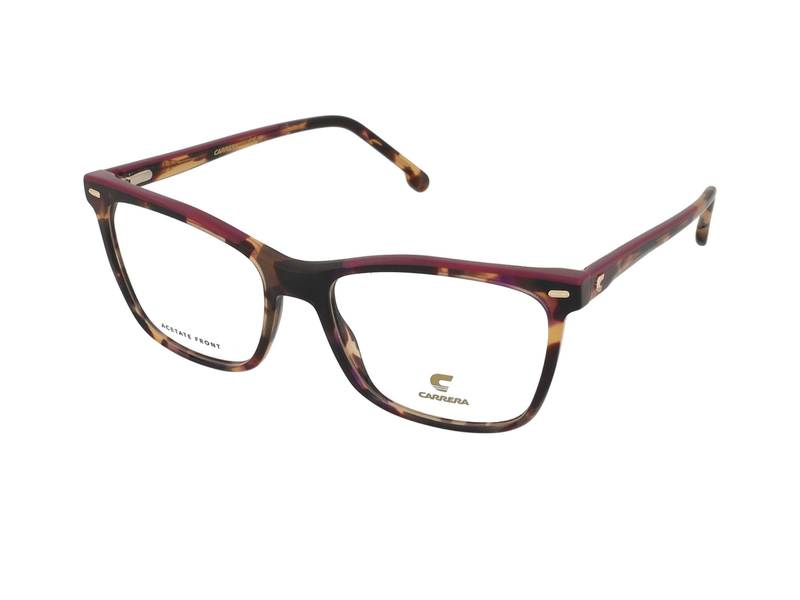 Ochelari de vedere Carrera Carrera 3060 Q0J