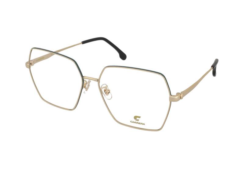 Ochelari de vedere Carrera Carrera 3061 OGA