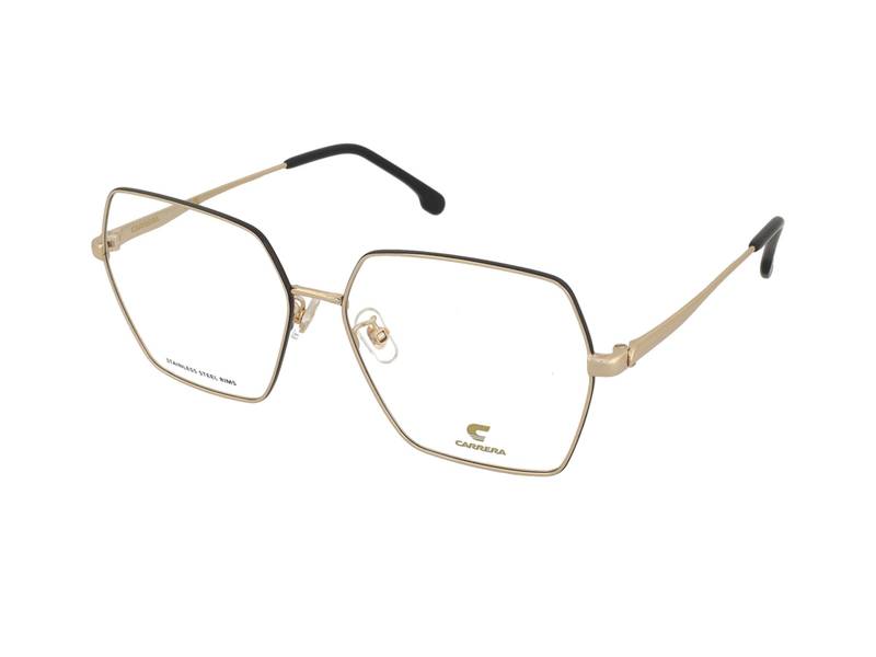 Ochelari de vedere Carrera Carrera 3061 RHL