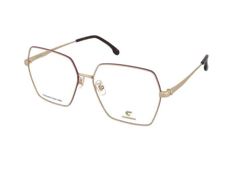 Ochelari de vedere Carrera Carrera 3061 VO1