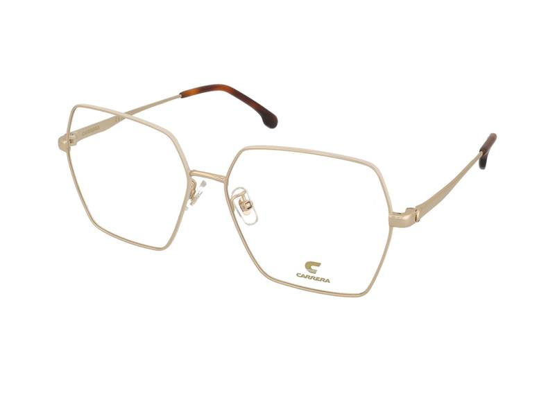 Ochelari de vedere Carrera Carrera 3061 VVP
