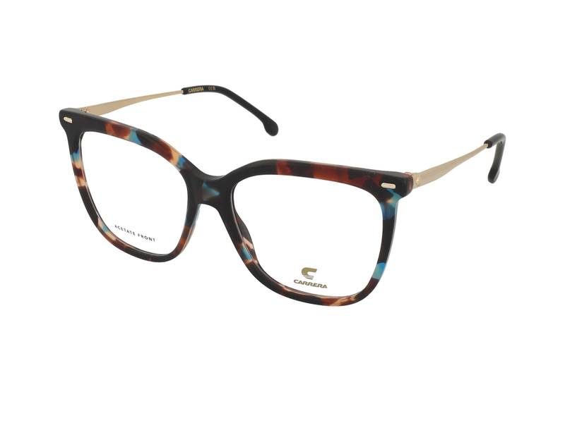 Ochelari de vedere Carrera Carrera 3062 CVT