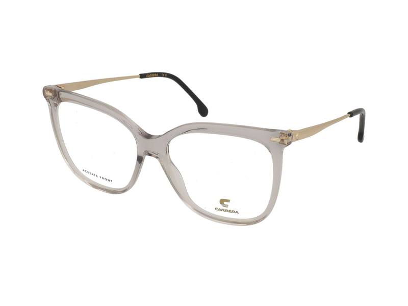 Ochelari de vedere Carrera Carrera 3062 KB7