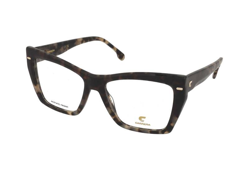 Ochelari de vedere Carrera Carrera 3064 086