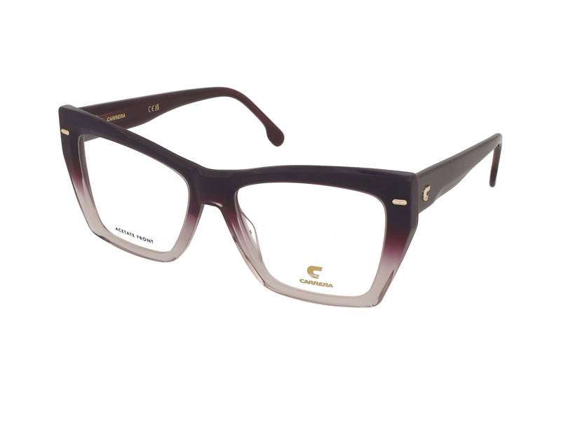 Ochelari de vedere Carrera Carrera 3064 0T7