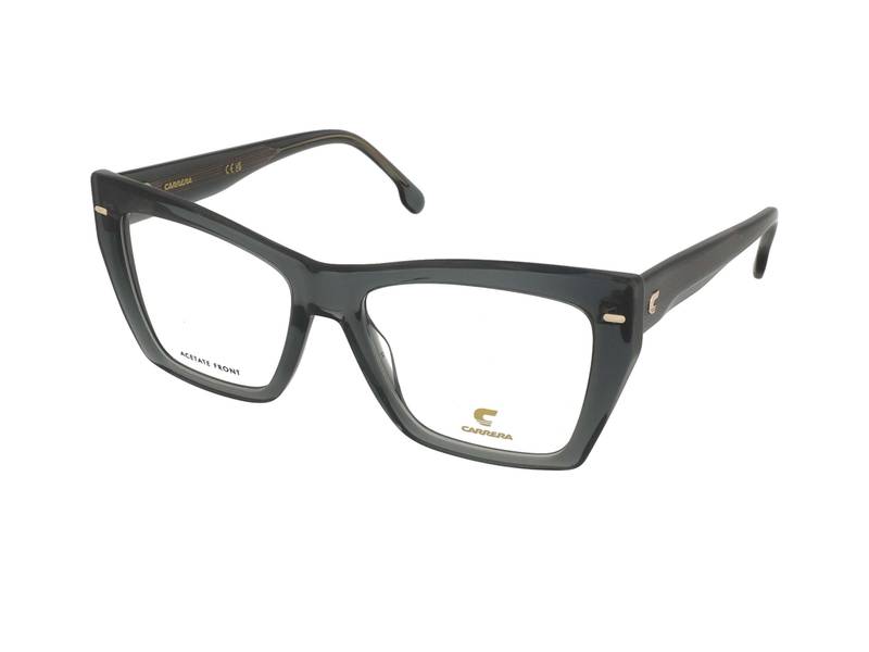 Ochelari de vedere Carrera Carrera 3064 KB7