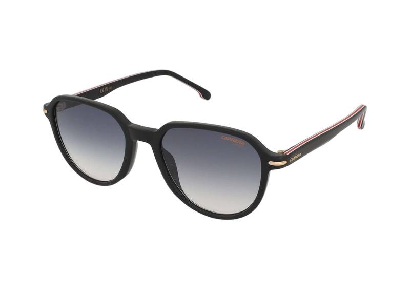 Ochelari de soare Carrera Carrera 342/S 2M2/08