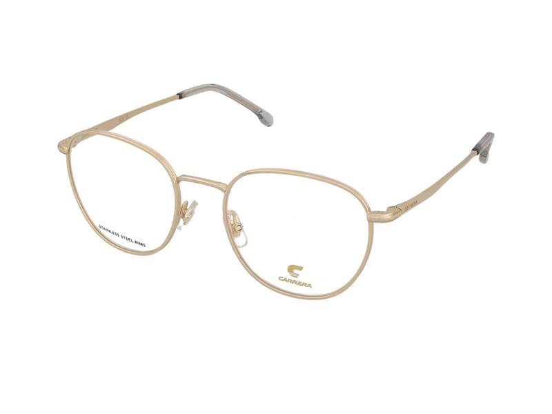Ochelari de vedere Carrera Carrera 354 KB7