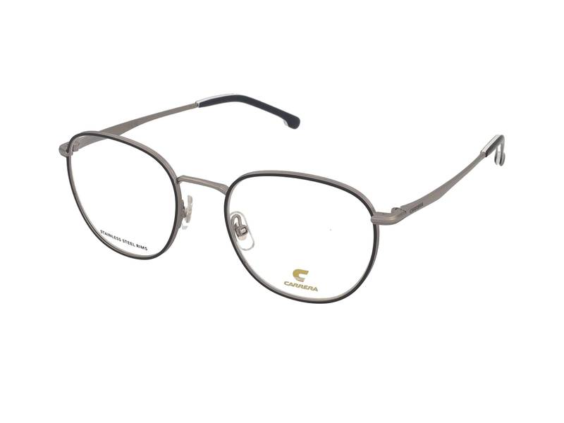 Ochelari de vedere Carrera Carrera 354 V84
