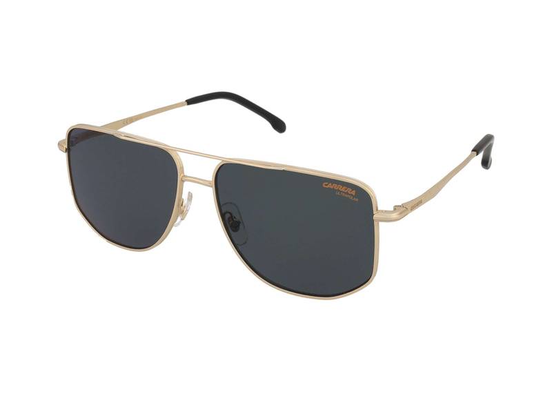 Ochelari de soare Carrera Carrera 355/S RHL/Q3