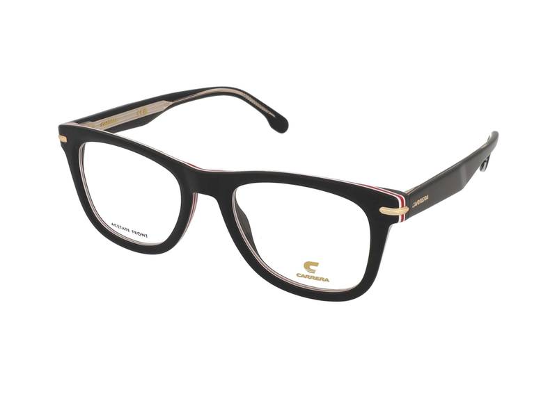 Ochelari de vedere Carrera Carrera 360 2M2