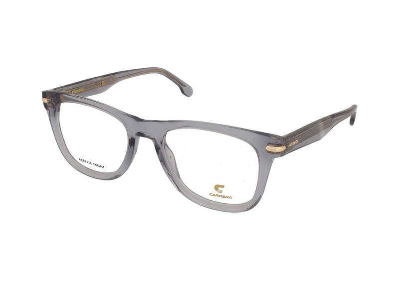 Ochelari de vedere Carrera Carrera 360 KB7