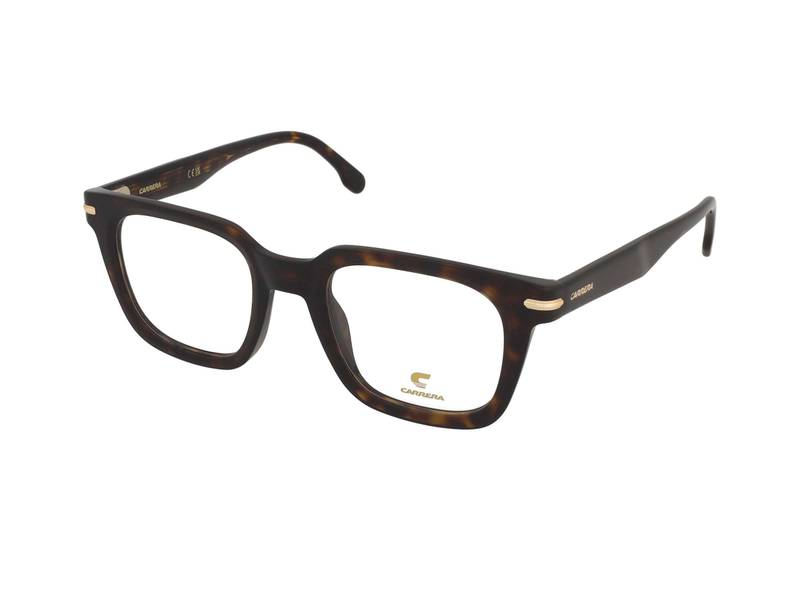Ochelari de vedere Carrera Carrera 361 086