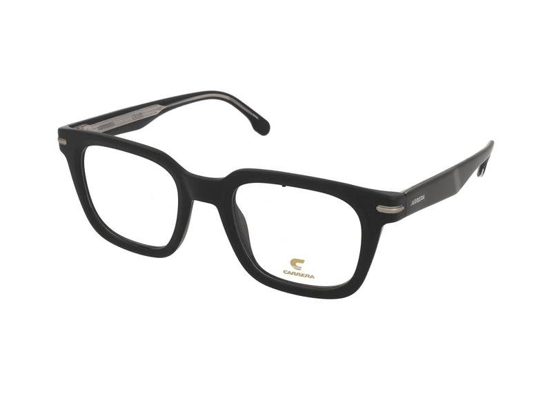 Ochelari de vedere Carrera Carrera 361 284