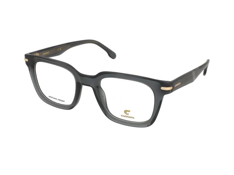 Ochelari de vedere Carrera Carrera 361 KB7