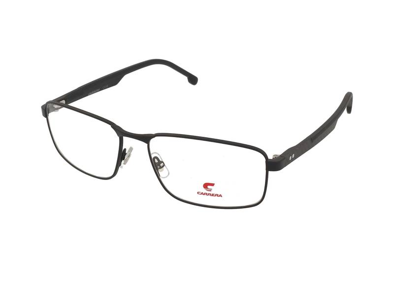 Ochelari de vedere Carrera Carrera 8913 08A
