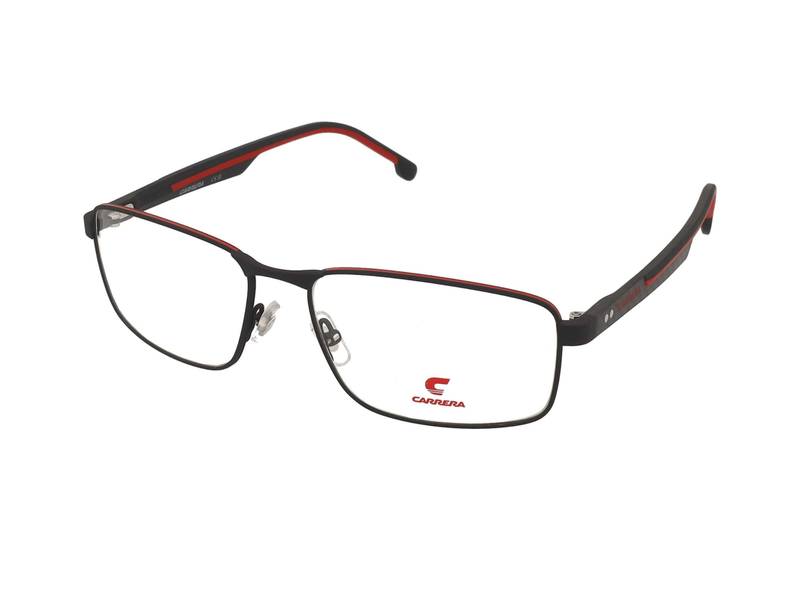 Ochelari de vedere Carrera Carrera 8913 BLX