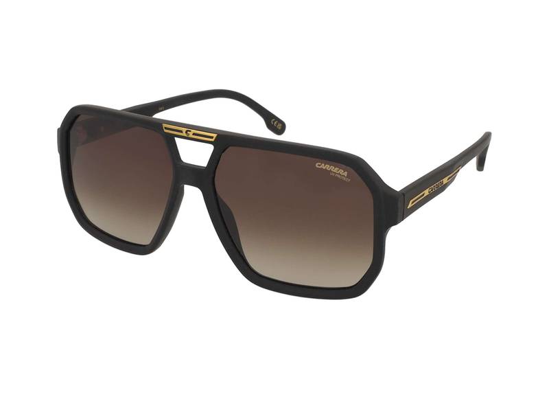 Ochelari de soare Carrera Victory C 01/S 003/86