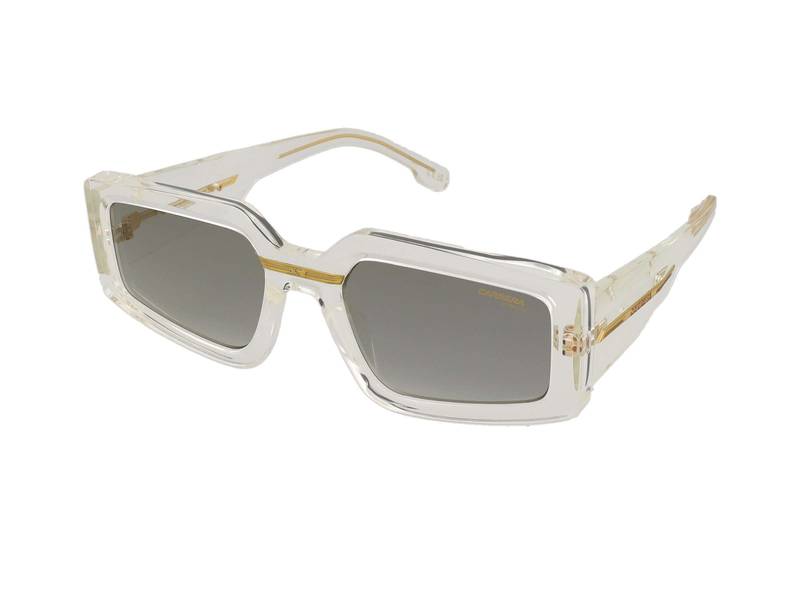 Ochelari de soare Carrera Victory C 12/S REJ/FQ