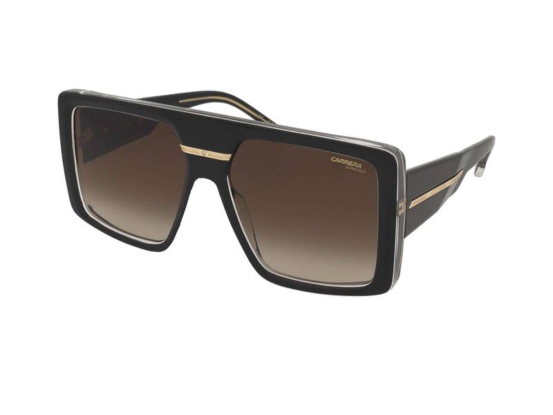Ochelari de soare Carrera Victory C 13/S 7C5/HA