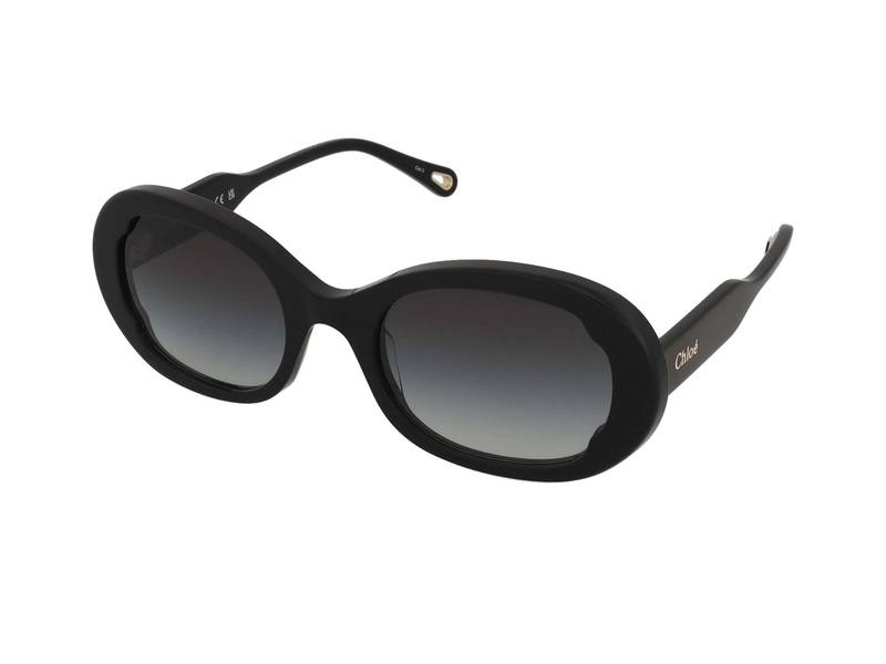 Ochelari de soare Chloe CH0197S 001