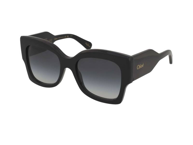 Ochelari de soare Chloe CH0252S 001