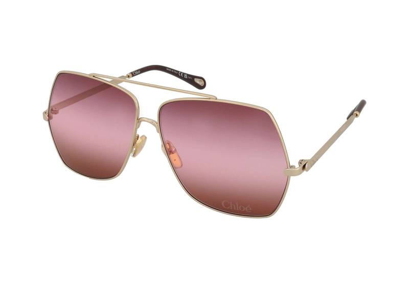 Ochelari de soare Chloe CH0278S 003