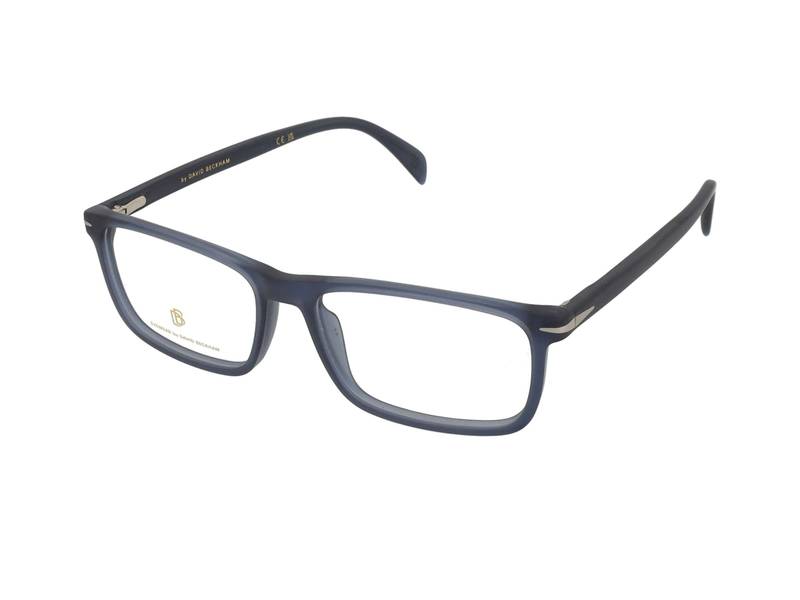 Ochelari de vedere David Beckham DB 1019 FLL