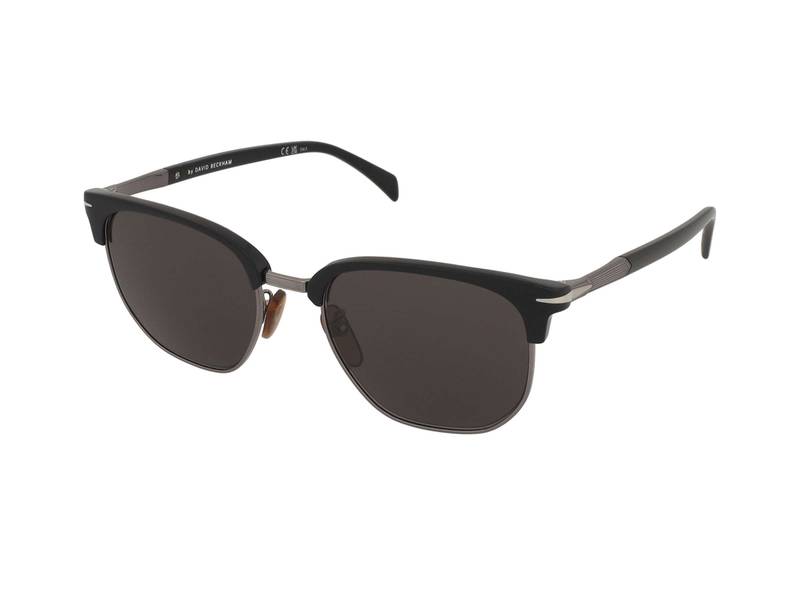 Ochelari de soare David Beckham DB 1176/G/S ANS/IR