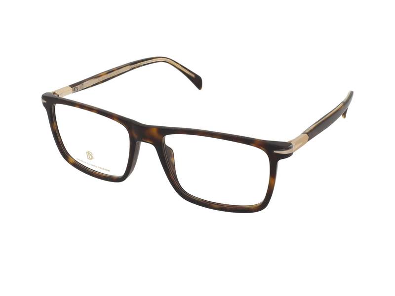 Ochelari de vedere David Beckham DB 1181 2IK