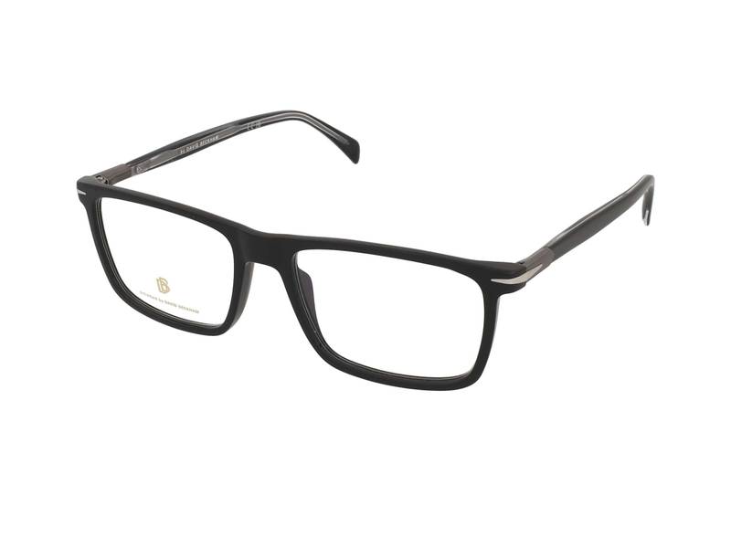 Ochelari de vedere David Beckham DB 1181 ANS