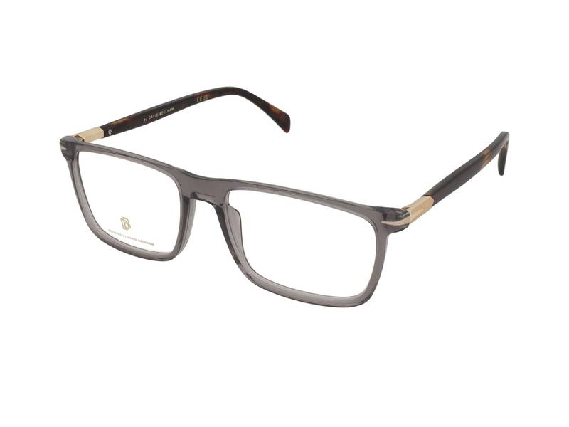 Ochelari de vedere David Beckham DB 1181 MOI