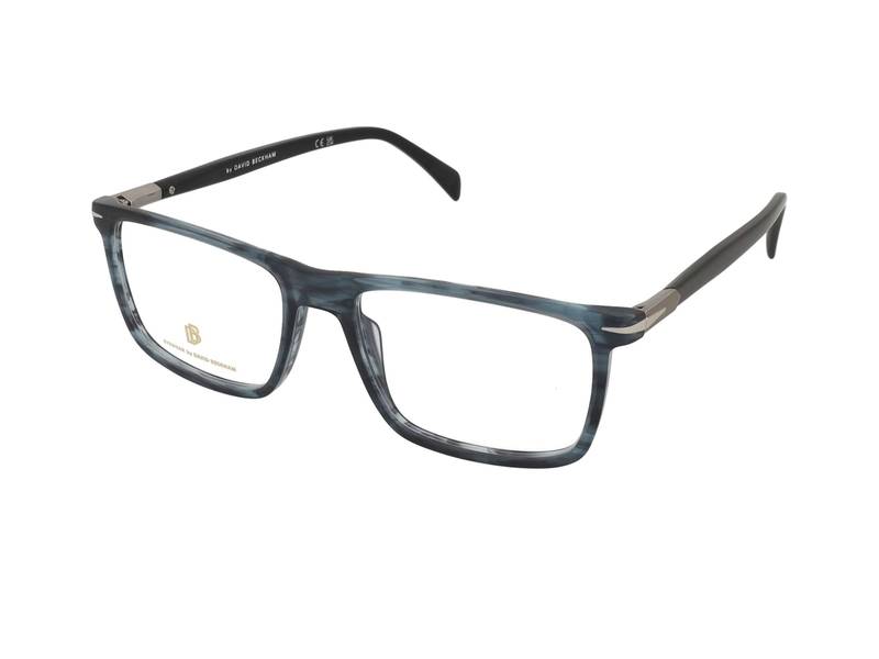 Ochelari de vedere David Beckham DB 1181 YA7