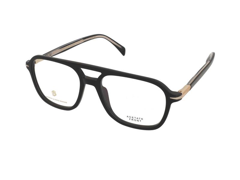 Ochelari de vedere David Beckham DB 1182 2M2
