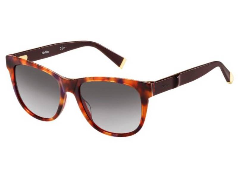 Max mara mm modern v u7t/eu