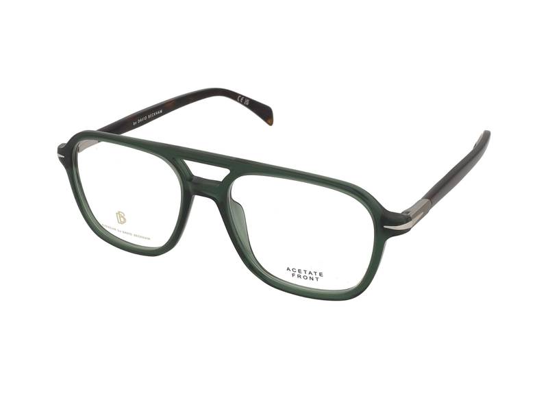 Ochelari de vedere David Beckham DB 1182 XGW