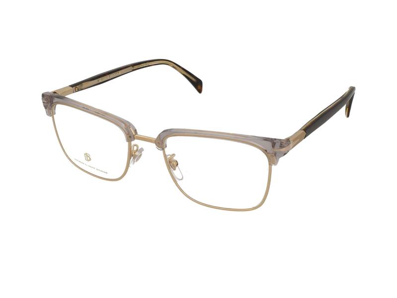 Ochelari de vedere David Beckham DB 1183 83Q
