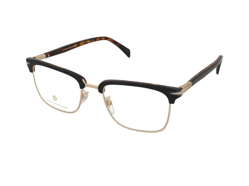 Ochelari de vedere David Beckham DB 1183 XWY