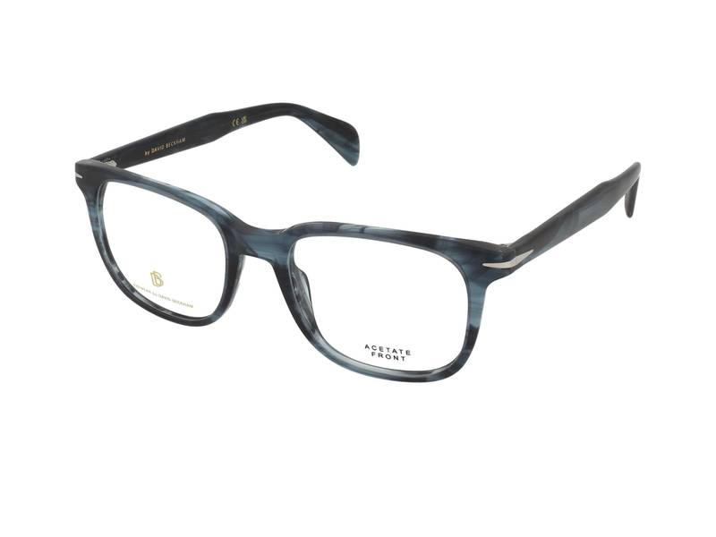 Ochelari de vedere David Beckham DB 1184 38I