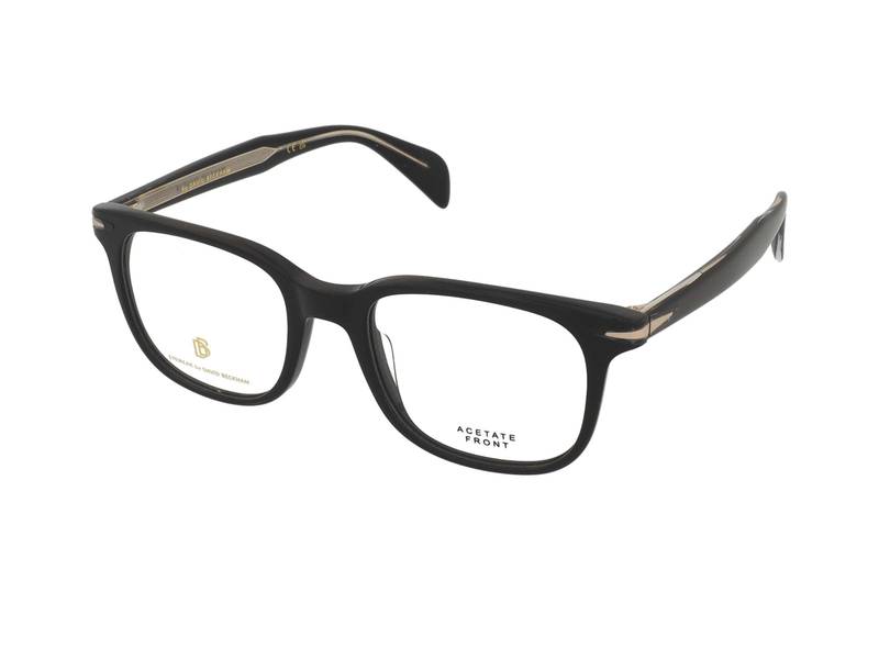 Ochelari de vedere David Beckham DB 1184 807