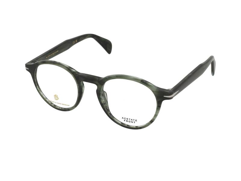 Ochelari de vedere David Beckham DB 1185 6AK