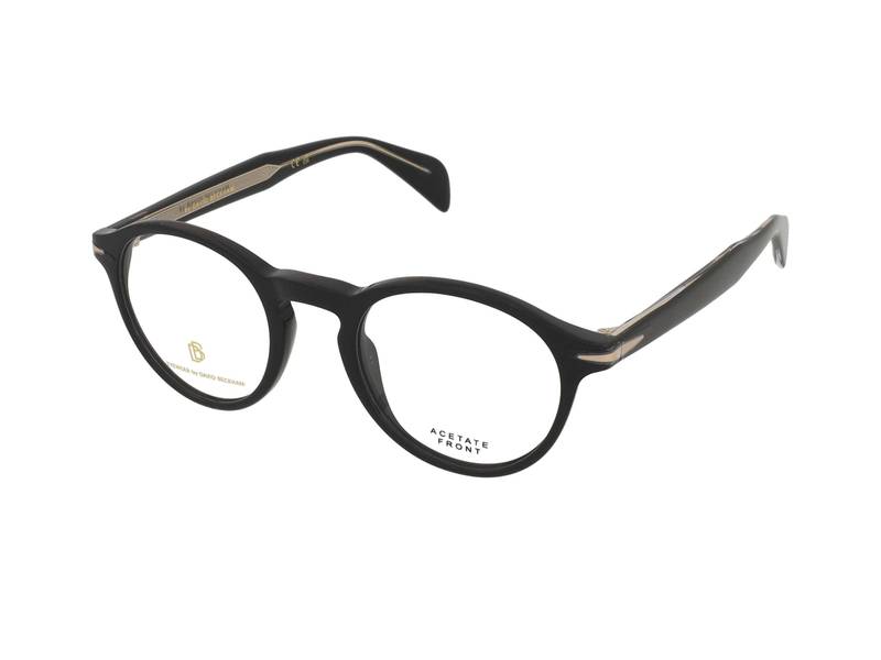Ochelari de vedere David Beckham DB 1185 807