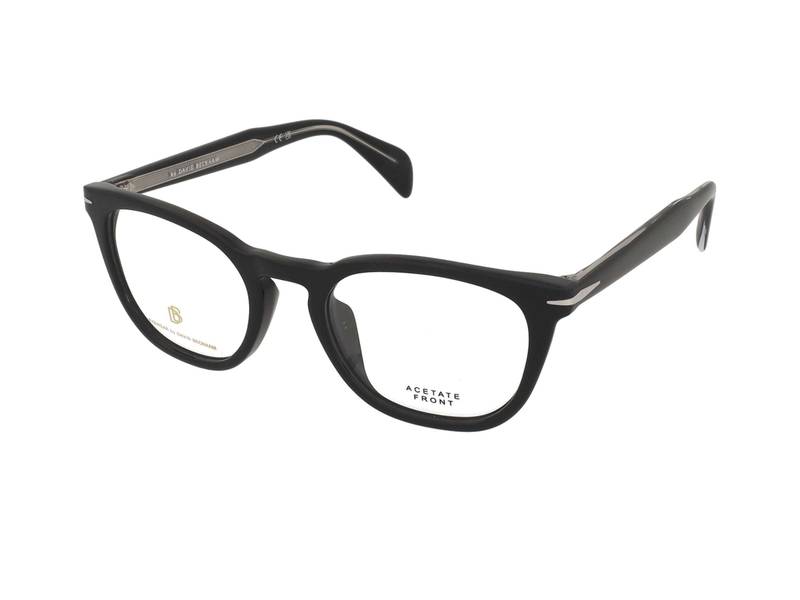 Ochelari de vedere David Beckham DB 1186/F 807