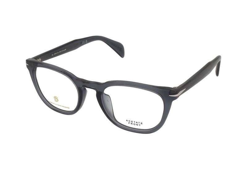 Ochelari de vedere David Beckham DB 1186/F PJP