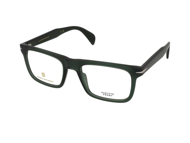 Ochelari de vedere David Beckham DB 1191 1ED