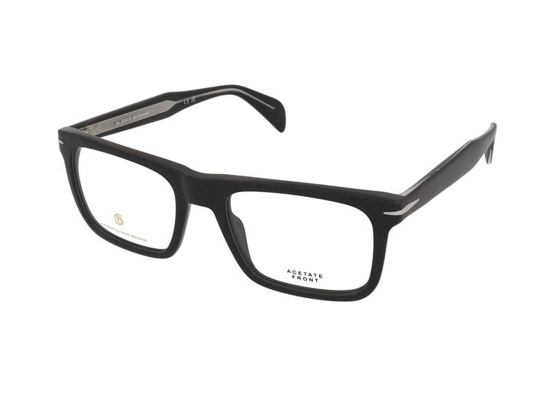 Ochelari de vedere David Beckham DB 1191 807